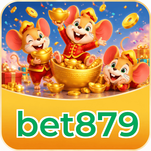 App Store & Play Store - Disponível