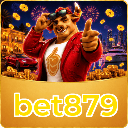 Apostas Ao Vivo bet879