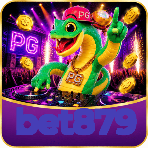 Plataforma bet879 - Segurança SSL 256-bit