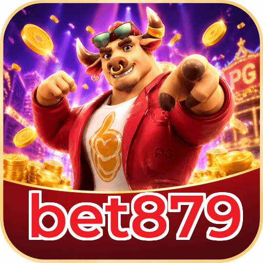 Loteria bet879 - Quina e mais jogos