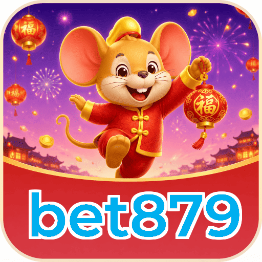 Telegram bet879 - Bônus Diários Exclusivos