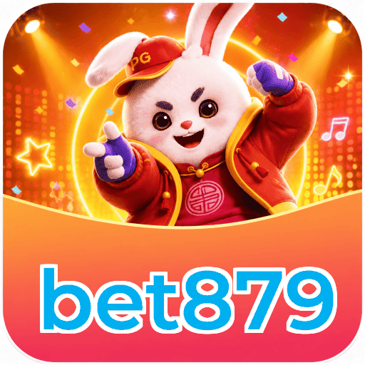 bet879 Download Oficial