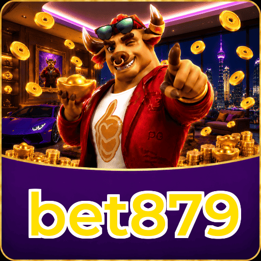 Loteria bet879 - Mega-Sena online