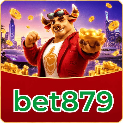 bet879 PIX Instantâneo - Saques em 8 Minutos