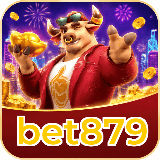 bet879 Licença Curaçao Gaming