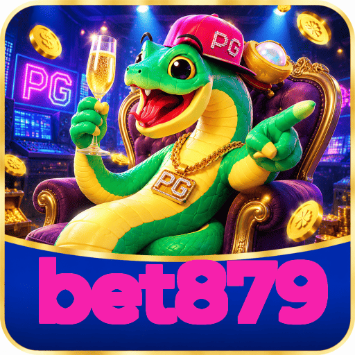 Plataforma bet879 - PIX Instantâneo