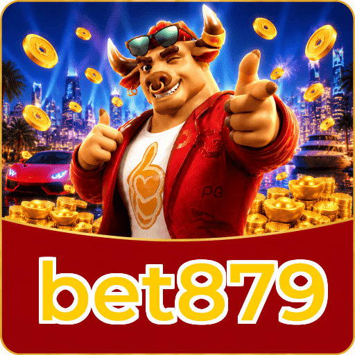 Telegram bet879 - Suporte Prioritário 24/7