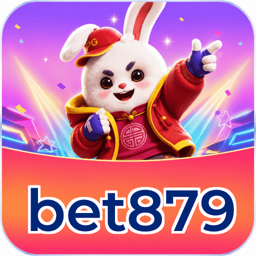 Loteria bet879 - Lotofácil diária