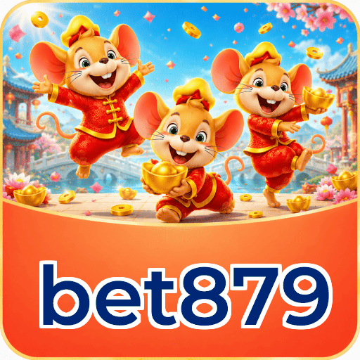 SSL Certificado bet879