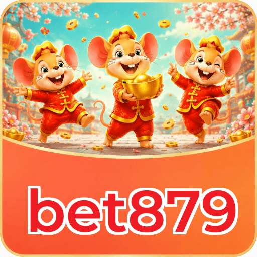 bet879 Licenciado Curaçao - Segurança SSL 256-bit