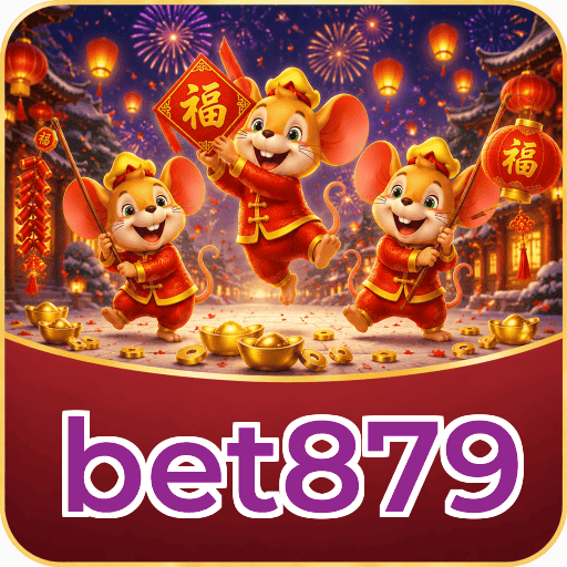 bet879 Certificado eCOGRA