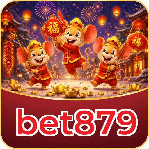 Downloads Verificados bet879