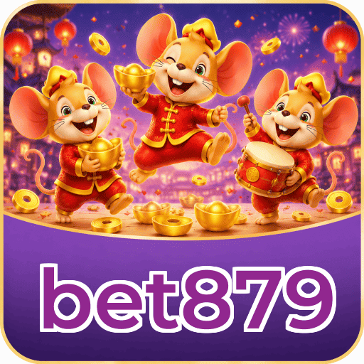 bet879 Certificado eCOGRA - Jogos Justos Auditados